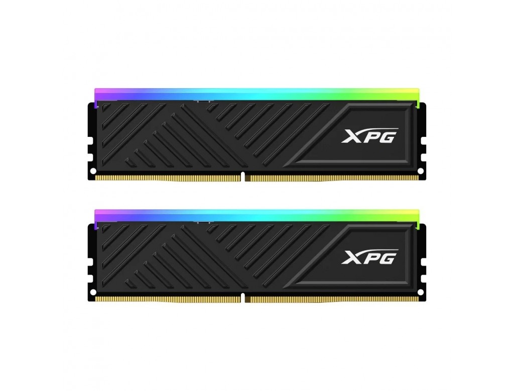 Rgb ram 3200mhz discount
