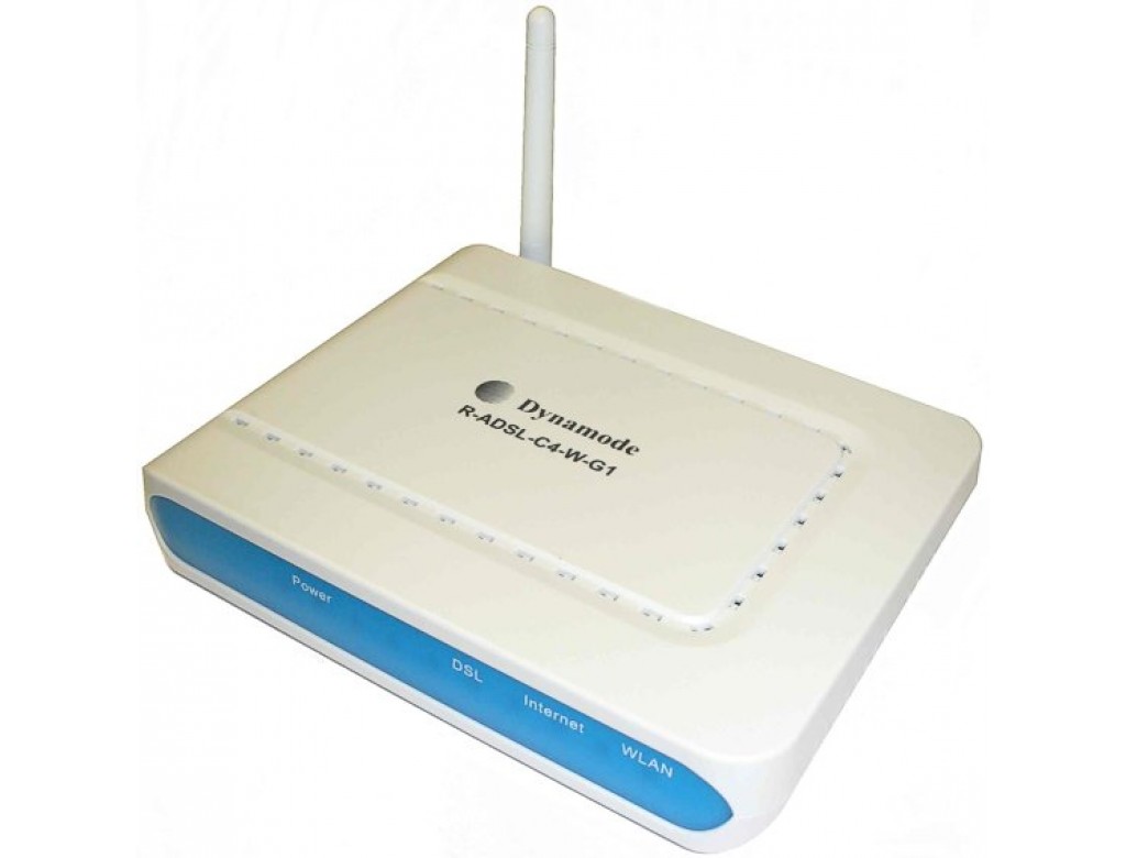 broadcom wireless driver windows 7 64 bit