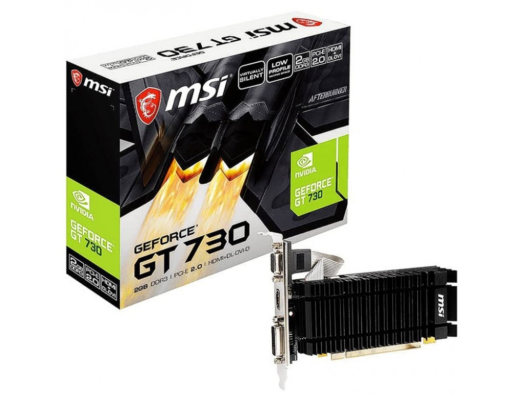 Nvidia geforce new arrivals vga