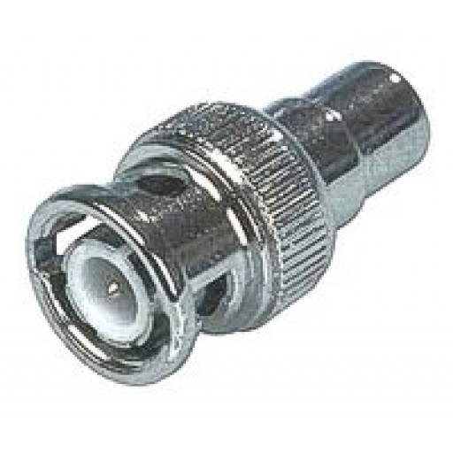 BNC Plug RG59U - 091-4231