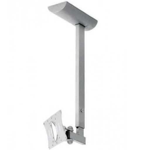 Veho VWB-001 Ceiling Mount Bracket for Upto 30" (Max 20kg) LCD TV