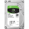 Seagate 4TB BarraCuda 3.5'' SATA HDD / Hard Disk Drive - ST4000DM004