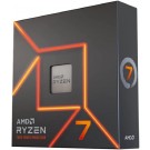 AMD Ryzen 7 7700X 8 Core AM5 CPU / Processor