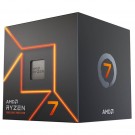 AMD Ryzen 7 7700 8 Core AM5 CPU / Processor