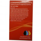 HP 364XL Set - HIGH CAPACITY Inkjet Cartridge Multipack - (364XLBK/C/M/Y)