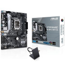 ASUS PRIME H610M-A WIFI D4 DDR4 s1700 Micro-ATX Motherboard