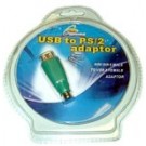USB to PS2 Adapter (AM7CO)