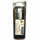Hypertec Hyperam 512MB SDRAM PC133 168pin, Non-ECC Unbuffered - Lifetime Warranty