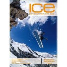 ICE A4 690GSM MAGNETIC GLOSS Photo Paper - 5 Sheet Pack 