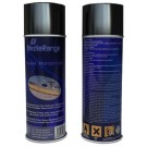 MediaRange MR702 Spray Colour/Print Fixative Protection Spray 400ml - Retail