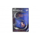 MediaRange MR711 USB Lamp