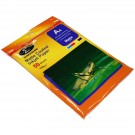 Sumvision Premium Matte White Photo Inkjet Paper A4 180gsm - 50 SHEETS