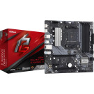 ASRock A520M Phantom Gaming 4 mATX Motherboard for AMD AM4 CPUs