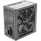 Aerocool Aero 850W 80 Plus Bronze Fully Modular PSU Power Supply