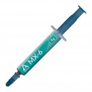 Arctic MX-6 Ultimate Performance Thermal Paste for All CPU / GPU Applications - 4g