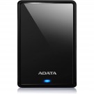 Adata 4TB HV620S USB3.1 High Speed External HDD