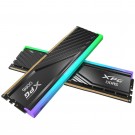 Adata XPG Lancer Blade 32GB Kit (2x16GB) 6000MHz RGB DDR5 Memory