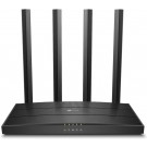 TP-LINK Archer C80 AC1900 Wireless MU-MIMO Router, 4x Antennas