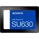 Adata Ultimate SU630 480GB 2.5'' SATA III SSD Hard Drive