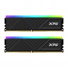 Adata XPG Spectrix D35G 32GB Kit (2x16GB) 3200MHz RGB Memory
