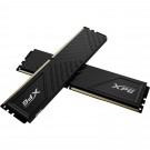 Adata XPG Gammix D35 16GB Kit (2x8GB) 3200MHz Memory Kit