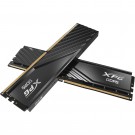 Adata XPG Lancer Blade 32GB Kit (2x16GB) 5600MHz DDR5 Memory Kit