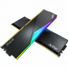 Adata XPG Lancer RGB 32GB Kit (2x16GB) 6400MHz DDR5 Memory Kit