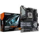 Gigabyte AMD B650 EAGLE AX AM5 DDR5 ATX Motherboard