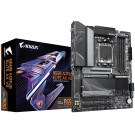 Gigabyte AMD Ryzen B650 AORUS ELITE AX V2 AM5 DDR5 ATX Motherboard