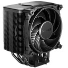 be quiet! BK035 Dark Rock 5 Intel/AMD Single Tower Performance Air CPU Cooler