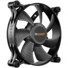 Be Quiet! Shadow Wings 2 BL084 120mm Whisper Quiet, Rifle Bearing Silent Case Fan