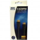 Dynamode / LMS HDMI - HDMI V1.4 High Speed with Ethernet 1.5 Metre Length - Retail - C-HDMI1.5-BX