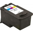 High Capacity / Yield Canon PG-541XL Remanufactured Colour Ink Cartridge - 5226B005