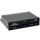 CiT CITIO001B Internal Card Reader with SIM Slot - Retail
