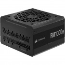 Corsair RMe Series 1000W 80+ Gold Full Modular Power Supply