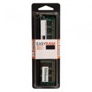 EasyRam 1GB DDR CL3 184-Pin DIMM PC3200 400MHz Memory Module - Retail