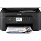 Epson Expression Home XP-4200 Print / Scan / Copy Wi-Fi with Large 6.1cm LCD Screen, Colour Printer