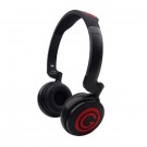 G-Cube Hits Master Foldable BLUETOOTH v3.0 Headset - 10M Range