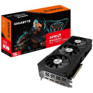 Gigabyte AMD Radeon RX 9070 GAMING OC 16GB GDDR6 Graphics Card