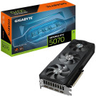 Gigabyte NVIDIA GeForce RTX 5070 EAGLE OC SFF 12GB Blackwell Graphics Card