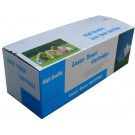 Digitalpromo Value HP 205A ( CF532A ) Compatible YELLOW Laser Toner Cartridge