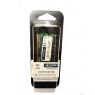 Hypertec Hyperam 1GB SODIMM DDR 333Mhz, PC-2700 Premium LAPTOP Memory - HYS1276481GB