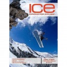 Ice Premium 210gsm 7x5 GLOSS PHOTO Inkjet Sheets - 50 PACK