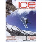 Ice Premium 210gsm 8x6 GLOSS PHOTO Inkjet Sheets - 50 PACK