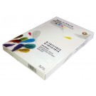 Epson E-1811-1814 - 4 Cartridge Ink Set for Expression Home XP-102,202,205,305,402,405