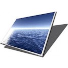 Samsung LTN154AT10 W01 SAM 15.4 inch WXGA Notebook Display Replacement Screen