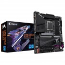 Gigabyte Intel Z790 AORUS ELITE AX (rev. 1.2) DDR5 PCIe 5.0 ATX Motherboard