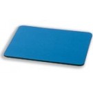 Fabric Budget Mouse Mat (Various Colours)