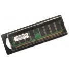 Mem-Star BUDGET 1GB DDR pc3200 400MHz Memory Module (Life Time Warranty) - Boxed