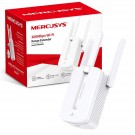 Mercusys by TP-Link MW300RE N300 MIMO Wireless Network Range Extender 